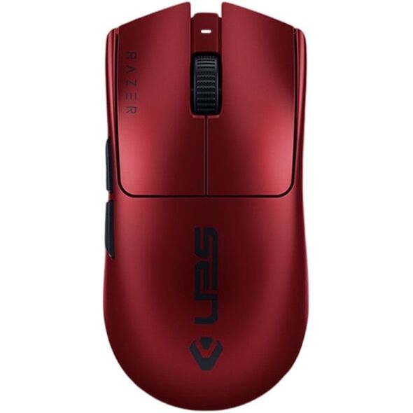 Razer Viper V3 Pro myszka Gaming Po prawej stronie RF Wireless + USB Type-C Optyczny 35000 DPI