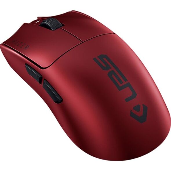 Razer Viper V3 Pro myszka Gaming Po prawej stronie RF Wireless + USB Type-C Optyczny 35000 DPI