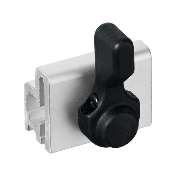 Bosch Hamulec odrzutowy FSN RS Professional (1600Z0000M)