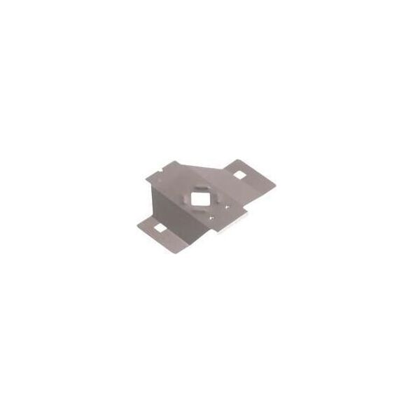 Epson Ribbon Mask