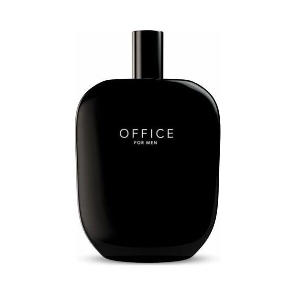 Fragrance One Office For Men EDP 100 ml