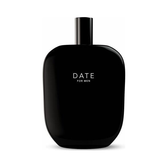 Fragrance One Date for Men EDP 50 ml