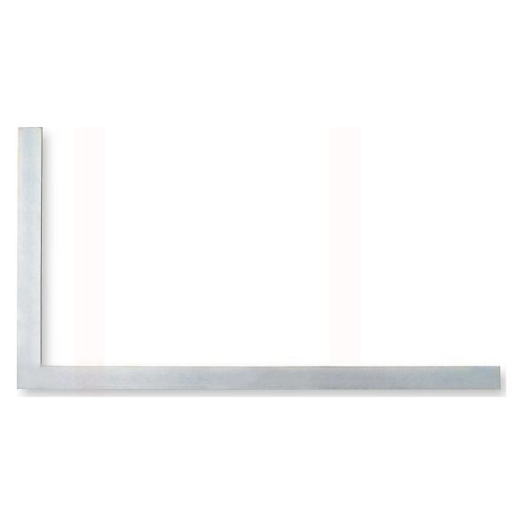 Sola SOLA KĄTOWNIK ŚLUSARSKI SW 300 300x180mm SO56110601