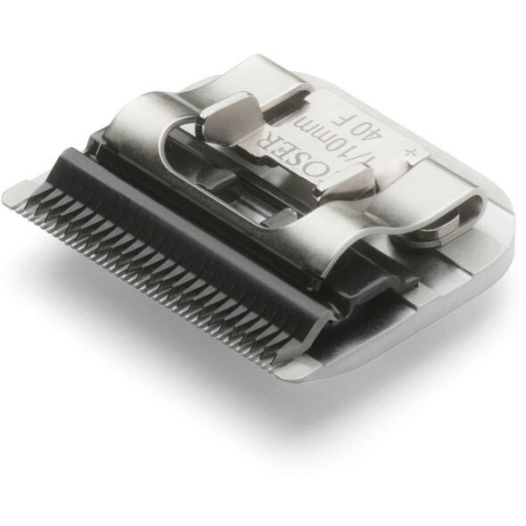Σετ λεπίδων σειράς Prime WAHL 1264-7110, #30 0,5mm