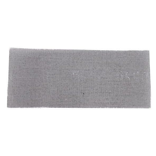 ΔΙΧΤΥ ΓΥΑΛΙΣΜΑΤΟΣ NR220280X115 MM