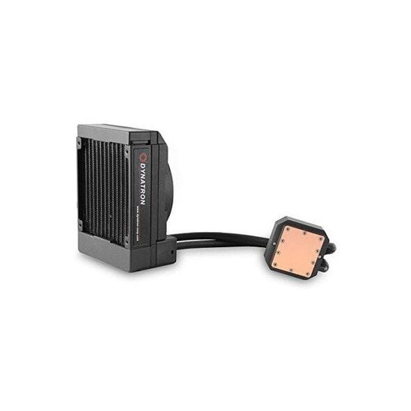 Ψύξη Νερού JOUJYE L5 2U Multi Socket