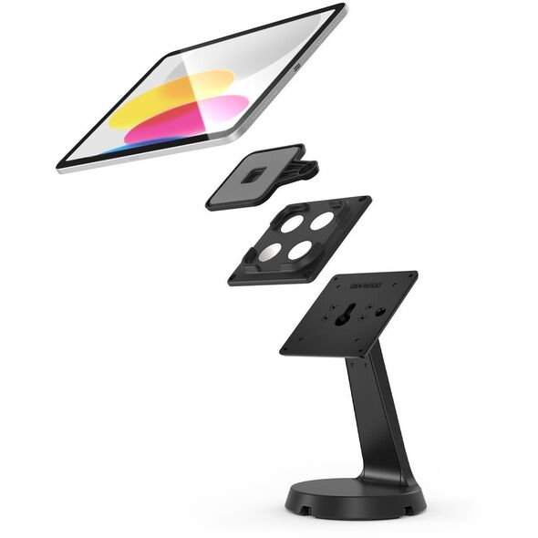 Βάση για IPAD PRO M4 11IN (2024)