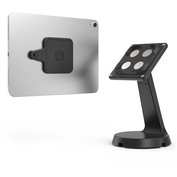 Βάση για IPAD PRO M4 11IN (2024)