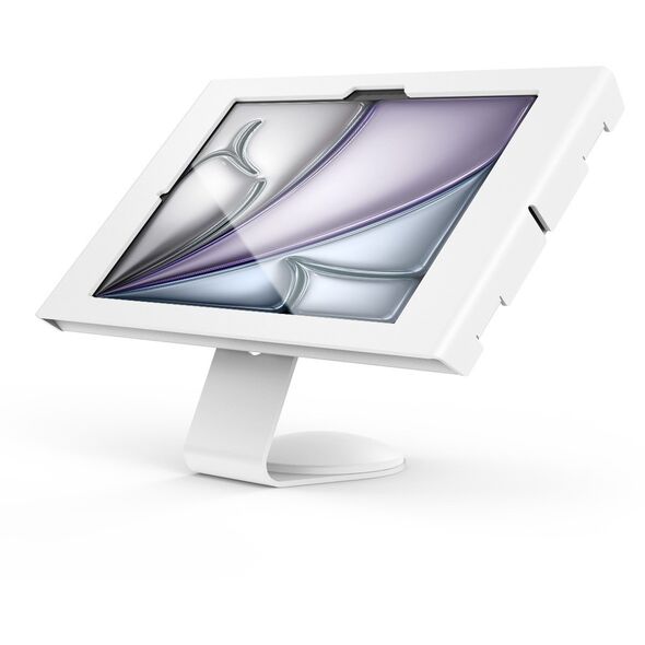 Βάση για IPAD AIR M2 11IN (2024)