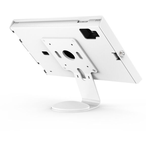 Βάση για IPAD AIR M2 11IN (2024)