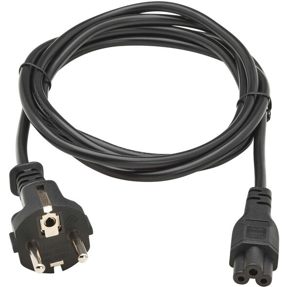 ΚΑΛΩΔΙΟ ΡΕΥΜΑΤΟΣ SCHUKO ΠΡΟΣ C52.5A