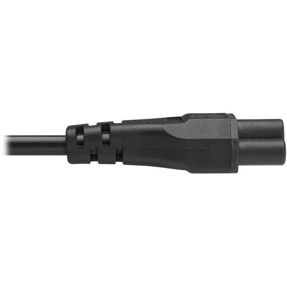 ΚΑΛΩΔΙΟ ΡΕΥΜΑΤΟΣ SCHUKO ΠΡΟΣ C52.5A