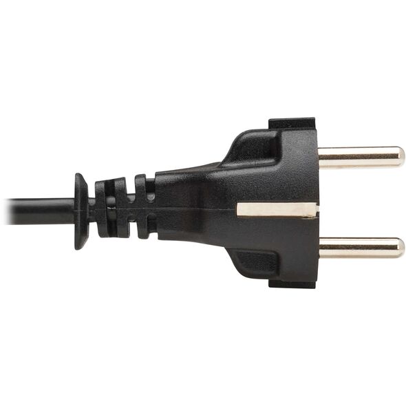 ΚΑΛΩΔΙΟ ΡΕΥΜΑΤΟΣ SCHUKO ΠΡΟΣ C52.5A