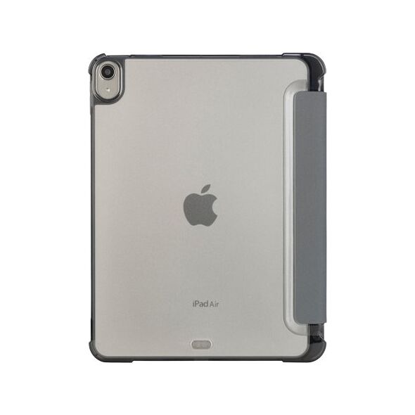 ΘΗΚΗ TABLET SATIN ΓΚΡΙ