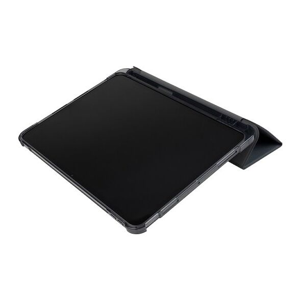 ΘΗΚΗ TABLET SATIN ΓΚΡΙ
