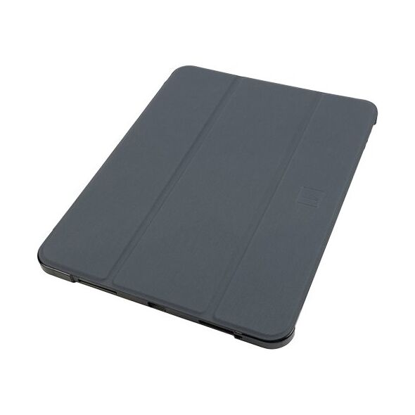ΘΗΚΗ TABLET SATIN ΓΚΡΙ