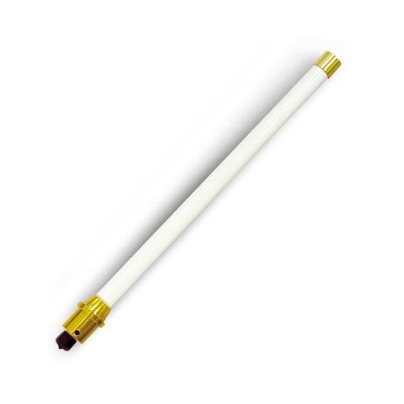 2.4GHz 8dBI Omni Directional