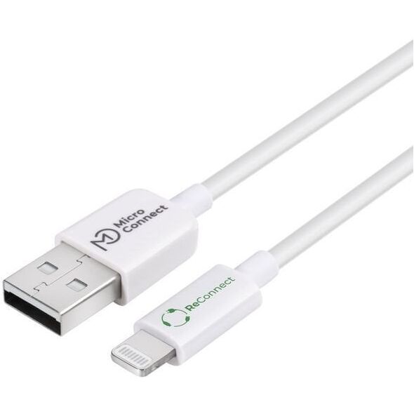 ReConnect USB-A 2.0 σε