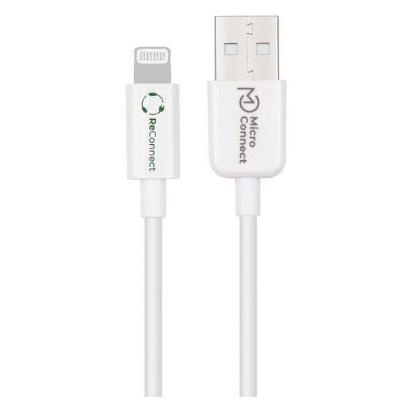 ReConnect USB-A 2.0 σε