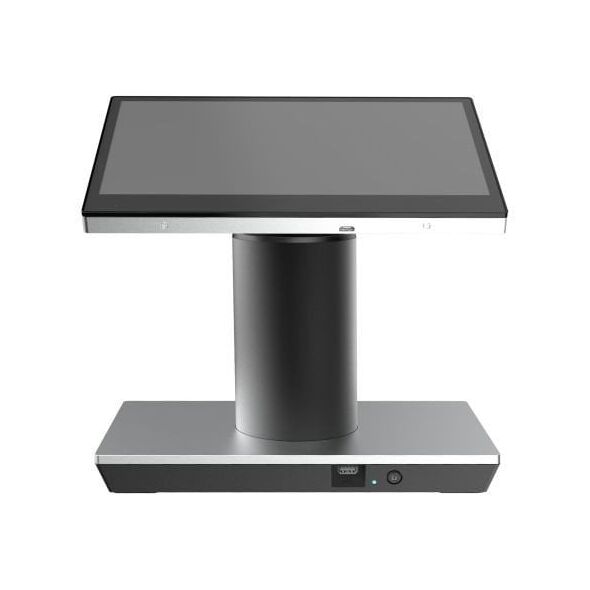11.6" Υβριδικό Σύστημα POS /