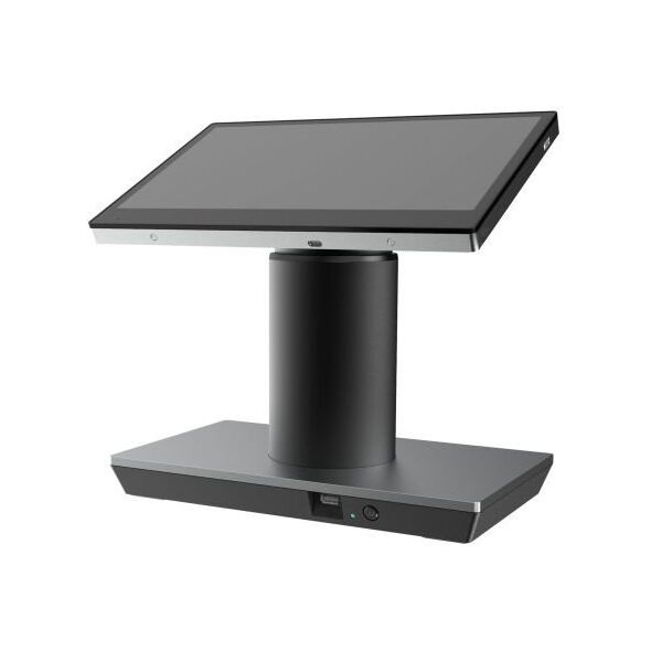 11.6" Υβριδικό Σύστημα POS /