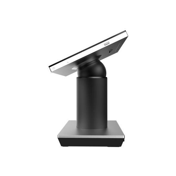 11.6" Υβριδικό Σύστημα POS /