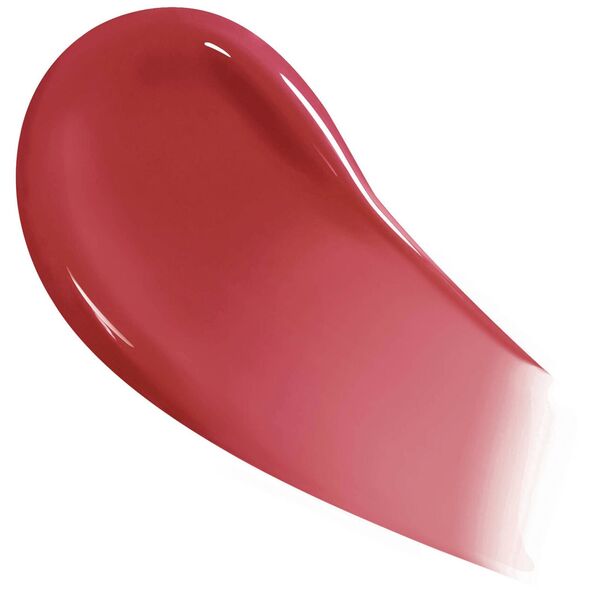Κριστιάν Ντιόρ, Dior Forever, Υγρό Κραγιόν, 720, Icone Satin, 6 ml Για Γυναίκες