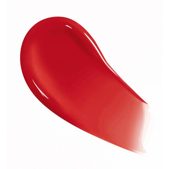 Christian Dior, Dior Forever, Υγρό Κραγιόν, 999, 6 ml Για Γυναίκες
