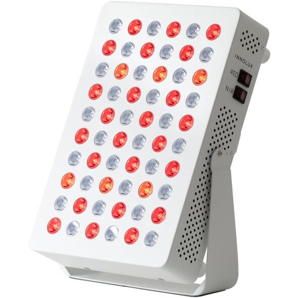 Συσκευή κόκκινου φωτός Innolux RED S2, 93 W