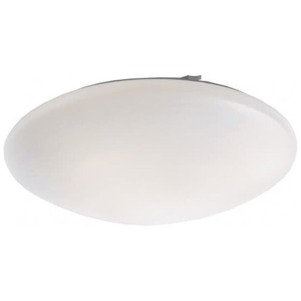 Φωτιστικό οροφής Innolux Jasmina LED, 28 W, 49 cm, 3000 K
