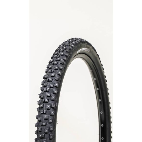 Suomi Tyres Porcupine ελαστικό με καρφιά W396 TLR 29 x 2.25"