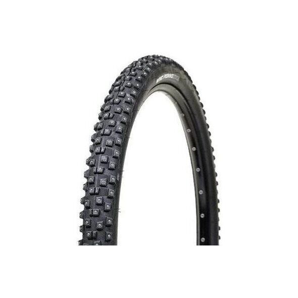 Suomi Tyres Porcupine ελαστικό με καρφιά W396 TLR 29 x 2.25"
