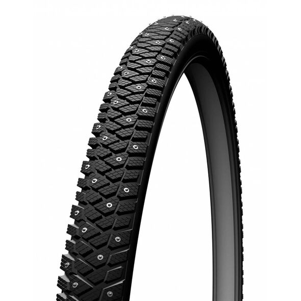 Ελαστικό με καρφιά Suomi Tyres Routa W244 TLR, 35-622