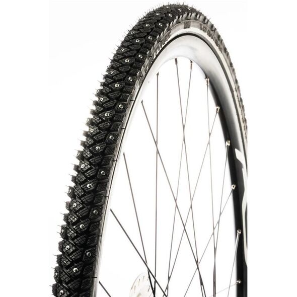 Ελαστικό με καρφιά Suomi Tyres Routa W244 TLR, 35-622