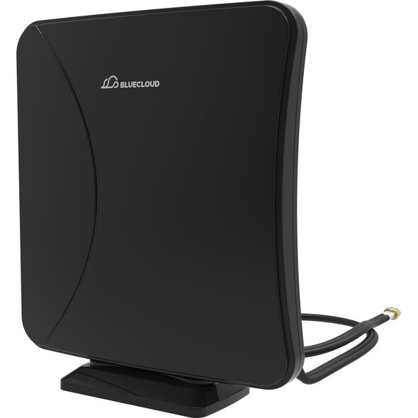 Κεραία επιτραπέζιου υπολογιστή Bluecloud 5G/4G/3G