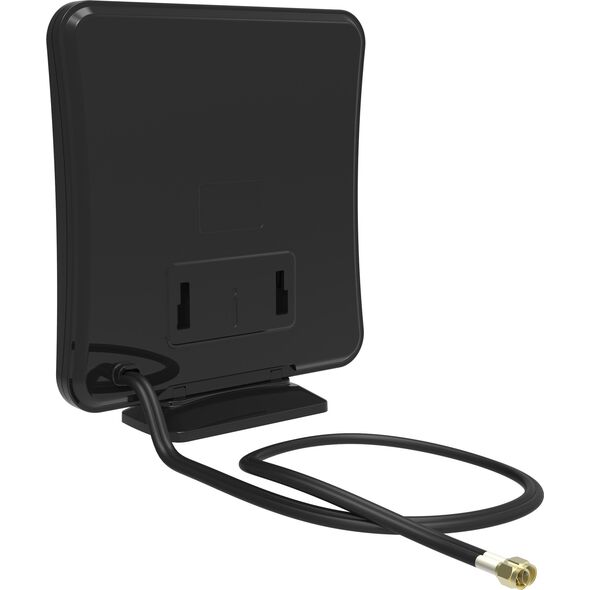 Κεραία επιτραπέζιου υπολογιστή Bluecloud 5G/4G/3G