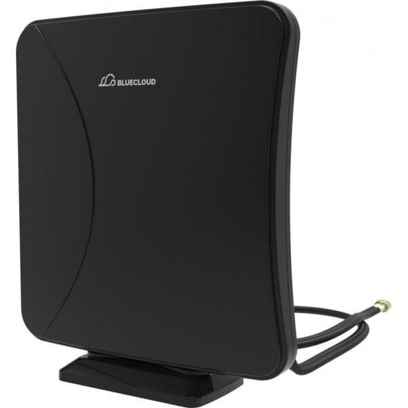 Κεραία επιτραπέζιου υπολογιστή Bluecloud 5G/4G/3G