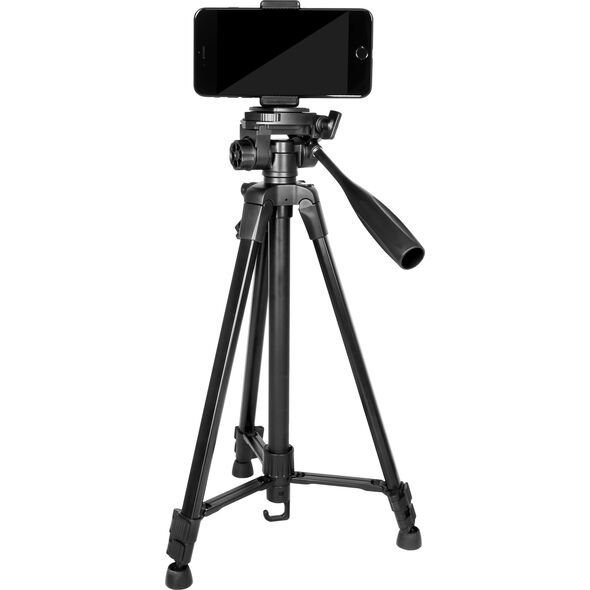 Τρίποδο κάμερας Beiwe BV-540