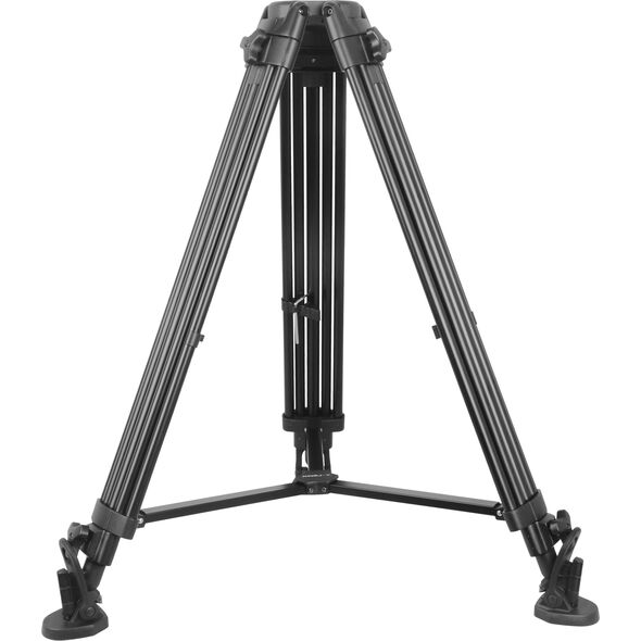 Βίντεο τρίποδο Beiwe BV-1500