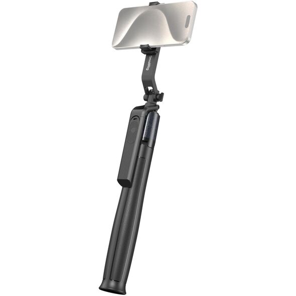 Τρίποδο Smartphone SmallRig Encore PT60