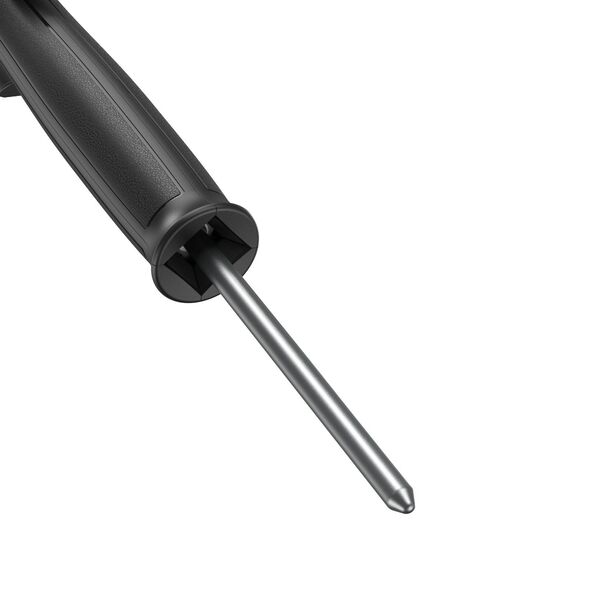 Τρίποδο Smartphone SmallRig Encore PT60