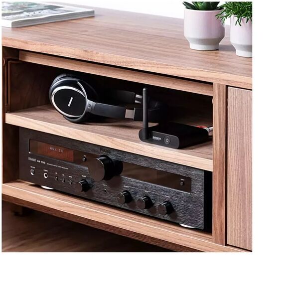 Σύστημα ασύρματης μετάδοσης ήχου Marmitek Audio Anywhere 630