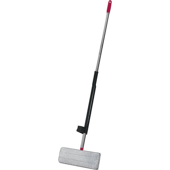 Mop Promis Ultramop (MS103)