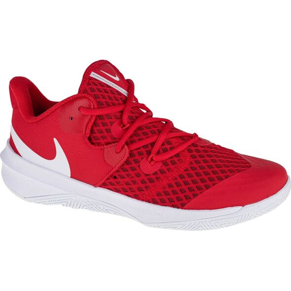 Nike Nike Zoom Hyperspeed Court CI2964-610 czerwone 45