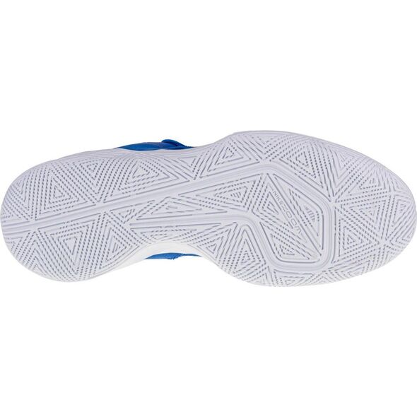 Nike Nike Zoom Hyperspeed Court CI2964-410 niebieskie 45,5