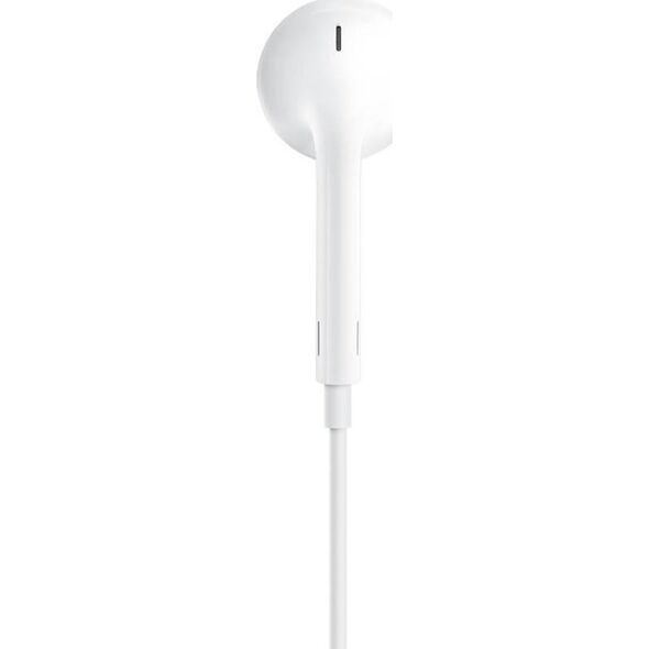 Słuchawki Apple EarPods (Lightning Connector) (MWTY3ZM/A)