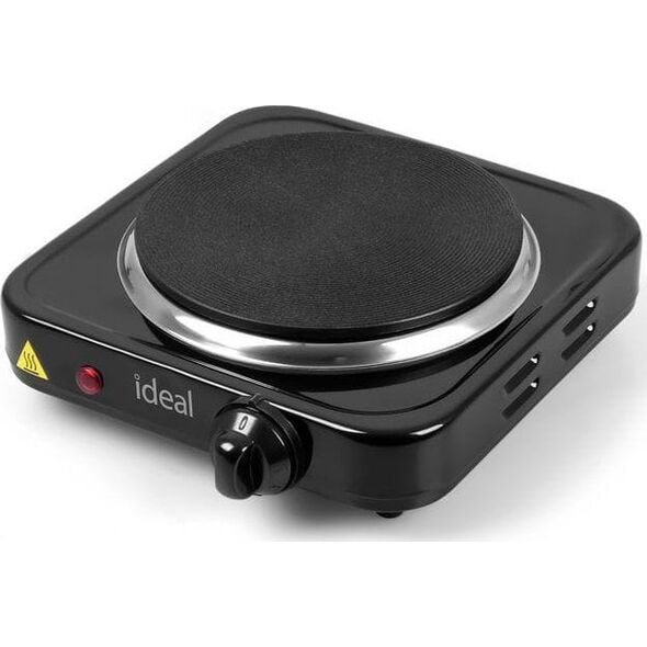 Ideal Kuchenka elektryczna Ideal IK2801