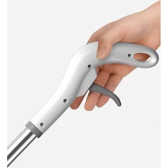 Mop Promis MOP ze SPRYSKIWACZEM+MYJKA DO OKIEN 3w1 SPRAY MOP Promis ULTRAMOP