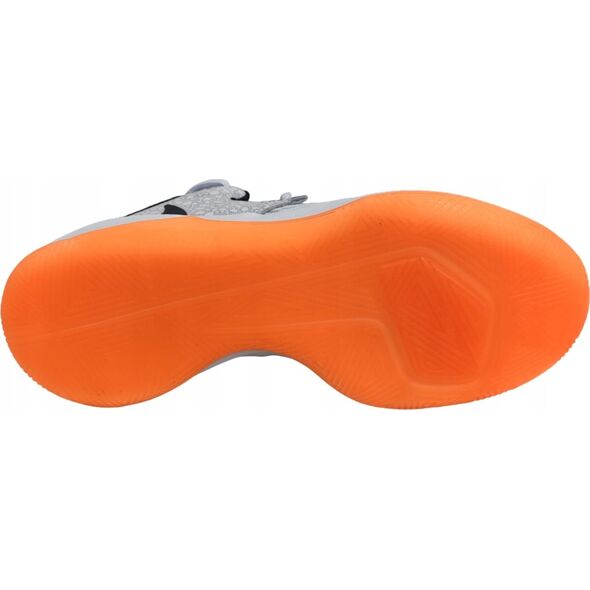 Nike Nike Zoom Hyperspeed Court Se DJ4476-900 szary 46