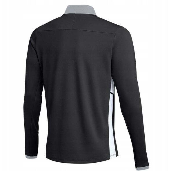Μπλούζα Nike Dri-FIT Academy 25 Drill Top FZ9767-010
